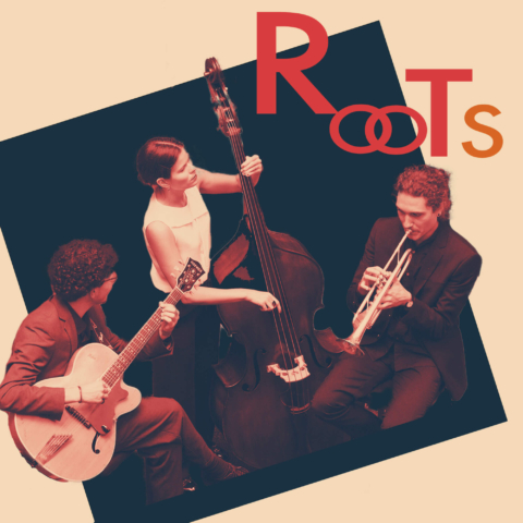 Roots